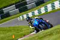 cadwell-no-limits-trackday;cadwell-park;cadwell-park-photographs;cadwell-trackday-photographs;enduro-digital-images;event-digital-images;eventdigitalimages;no-limits-trackdays;peter-wileman-photography;racing-digital-images;trackday-digital-images;trackday-photos